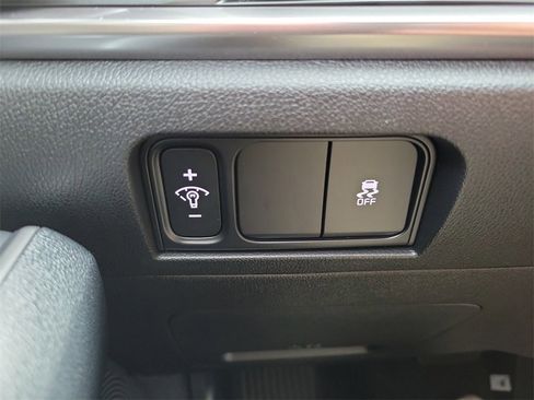 New 2026 Kia Sorento S image 25