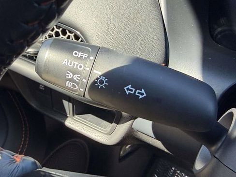 Used 2023 Honda HR-V Sport image 19