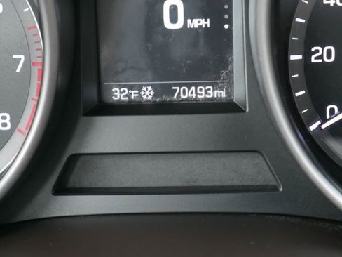 Used 2018 Hyundai Santa Fe Sport w/ 2.4L Value Package 02 image 32