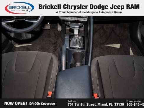 Used 2022 Hyundai Elantra SEL image 24