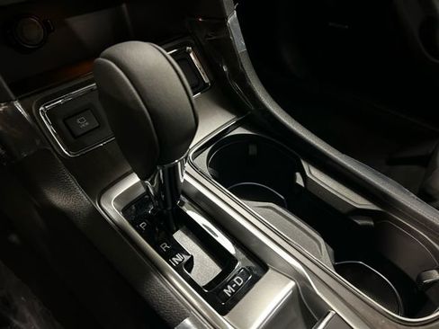 New 2026 Subaru Ascent Touring AWD/4WD image 19