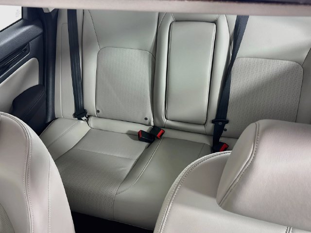 Used 2023 Honda Civic Touring image 24