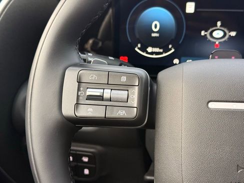 Certified 2026 Hyundai Palisade Calligraphy AWD/4WD image 16