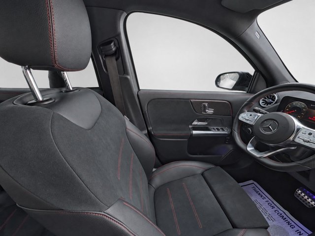 Used 2023 Mercedes-Benz GLA 250 image 22