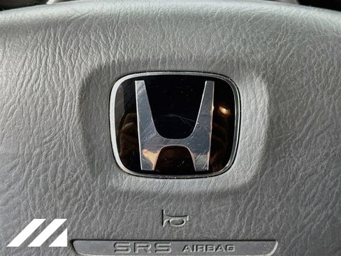 Used 2004 Honda Element EX image 32