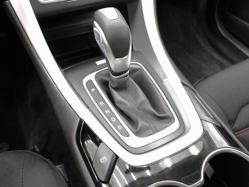 Used 2016 Ford Fusion SE image 62