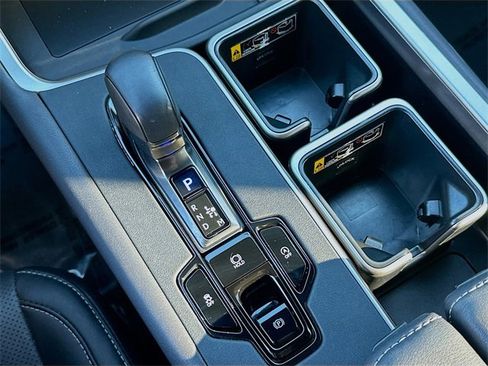 Used 2024 Lexus TX 350 FWD image 16