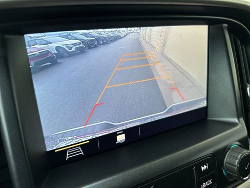 Used 2021 GMC Canyon Denali image 20