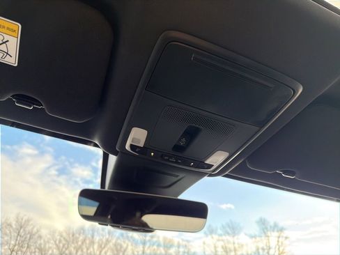 Certified 2024 Honda CR-V Sport Touring image 14