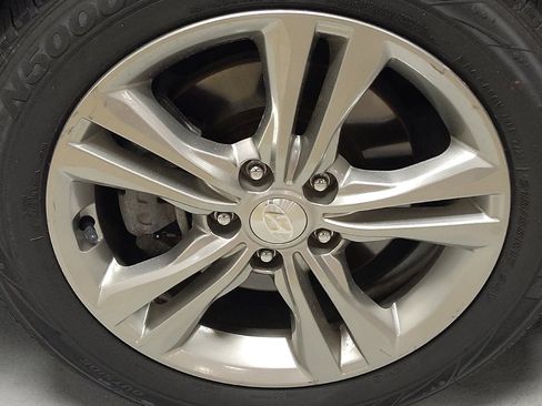 Used 2019 Hyundai Sonata SEL FWD image 31
