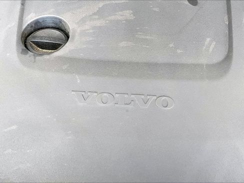 Certified 2023 Volvo XC90 B6 Ultimate AWD/4WD image 43