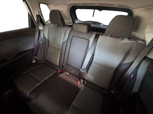 Used 2023 Nissan Rogue SV FWD image 14