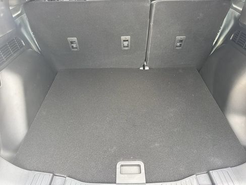 New 2026 Ford Escape Active FWD image 18