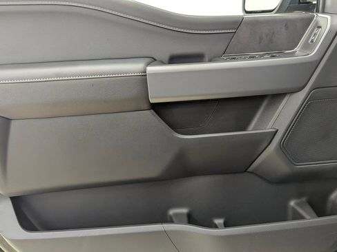 New 2026 Ford F150 XLT w/ Equipment Group 302A MID image 20