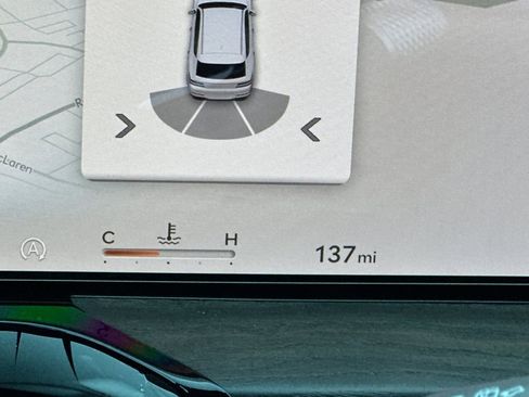 New 2026 Genesis GV80 2.5T Select image 28