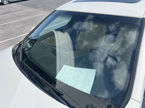 Used 2019 BMW 430i Gran Coupe image 5