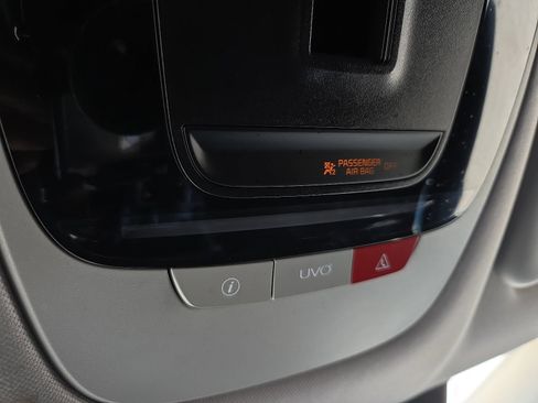 Used 2023 Kia Seltos EX AWD/4WD image 21