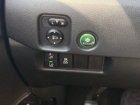 Used 2020 Honda Passport EX-L image 22