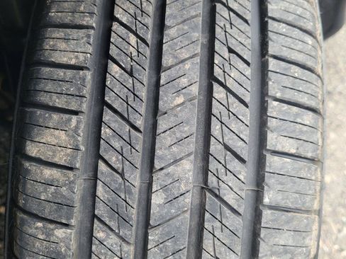 Used 2015 Honda CR-V LX image 39