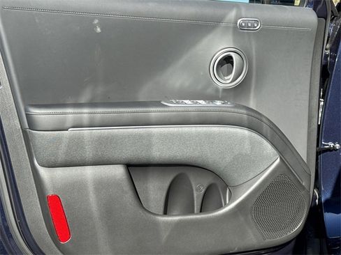 New 2026 Hyundai Palisade Calligraphy image 10