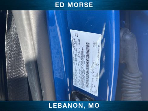 Used 2019 Ford F150 Raptor w/ Equipment Group 802A Luxury image 33