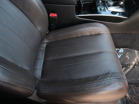 Used 2012 INFINITI FX35 2WD w/ Premium Pkg image 61