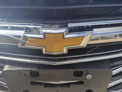 Used 2024 Chevrolet Malibu LS FWD image 18