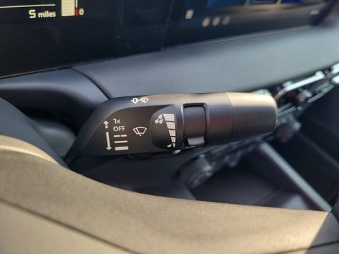 New 2026 Nissan Sentra S w/ S Cold Weather Package FWD image 22