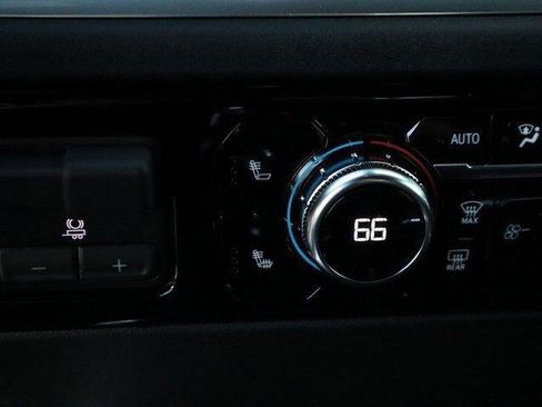 New 2026 GMC Sierra 1500 Elevation w/ Elevation Premium Package image 41