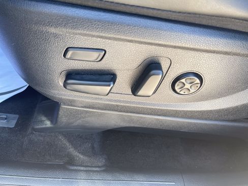 Used 2022 Hyundai Palisade Calligraphy FWD image 17