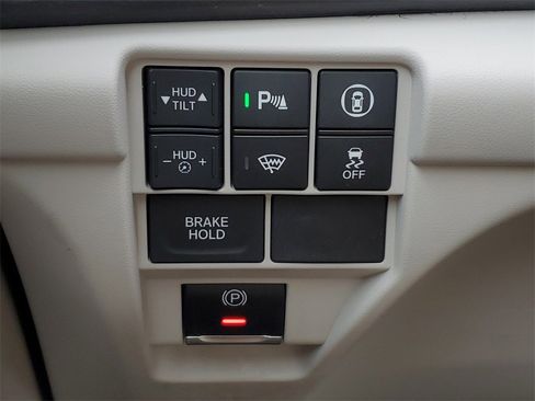 New 2026 Acura RDX Advance Package image 30