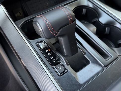 New 2026 Ford F150 Raptor w/ Equipment Group 803A Raptor R image 22