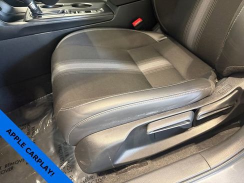 Used 2024 Honda Civic Sport image 8