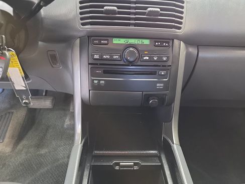 Used 2003 Honda Pilot EX image 22