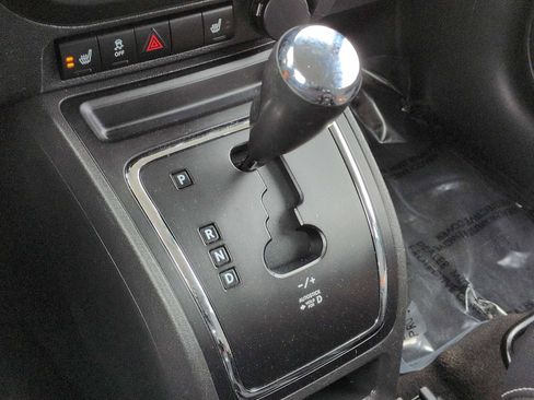 Used 2014 Jeep Patriot Latitude w/ Freedom Edition Package image 33