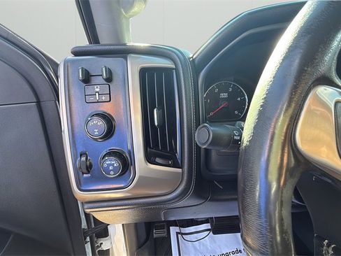 Used 2017 GMC Sierra 3500 Denali w/ Duramax Plus Package image 23