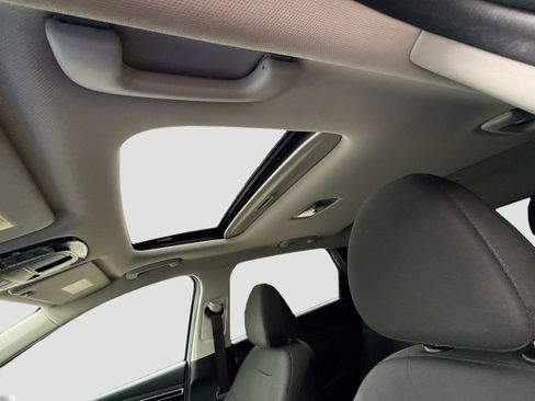 Used 2022 Hyundai Tucson SEL w/ Convenience Package FWD image 24