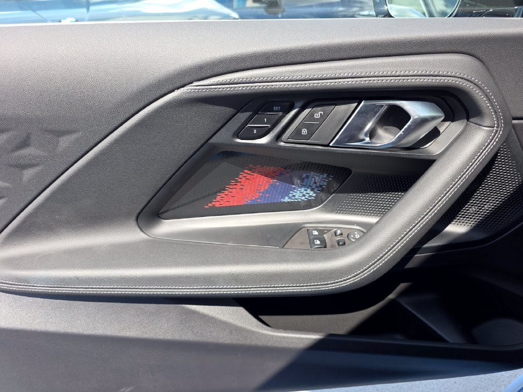 New 2027 BMW M240i Coupe w/ Premium Package RWD image 19