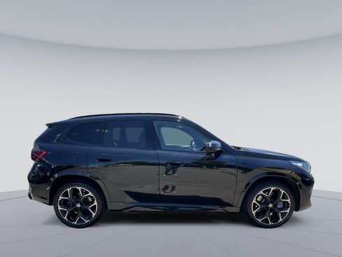 Used 2024 BMW X1 M35i w/ Premium Package AWD/4WD image 10