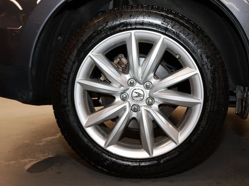 Used 2020 Acura RDX AWD image 26