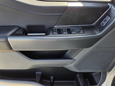 Used 2024 Ford F150 XLT w/ Equipment Group 302A MID image 17