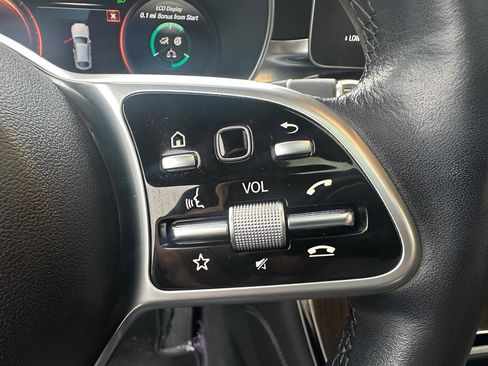 Used 2020 Mercedes-Benz GLC 300 GLC 300 Coupe image 26