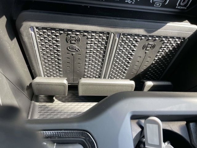 New 2026 RAM 1500 RHO w/ RHO Level 1 Equipment Group AWD/4WD image 34