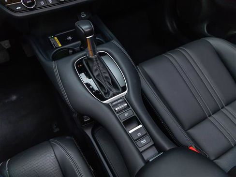 Used 2023 Honda HR-V EX-L image 27