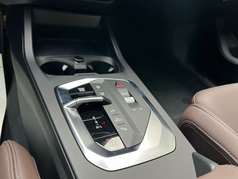 Used 2025 BMW 228i xDrive w/ Premium Package image 10