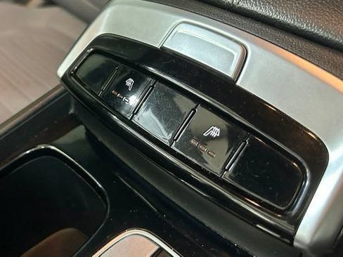 Used 2023 Hyundai Santa Cruz SEL FWD image 35