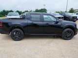 New 2025 Ford Maverick XLT w/ XLT Luxury Package image 3
