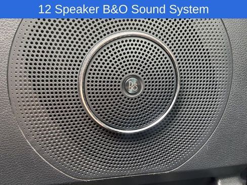 Used 2024 Ford Expedition Max Limited image 8