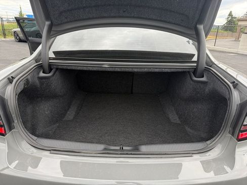 Used 2023 Dodge Charger SXT w/ Cold Weather Package RWD image 27