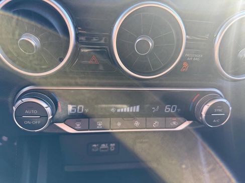 Used 2020 Nissan Sentra SR image 27